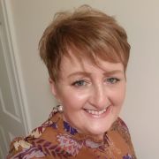 Amanda_536