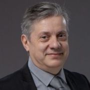 Mariano