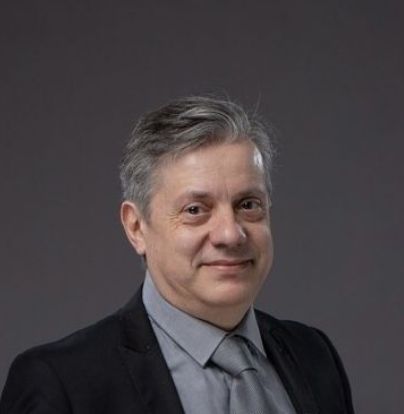 Mariano