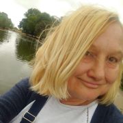 Jackie1266
