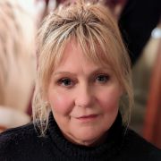 Lovelylady66