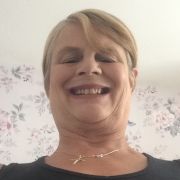 Kimberjoe