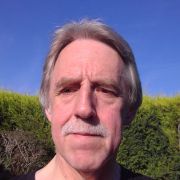 Malcolm_M67