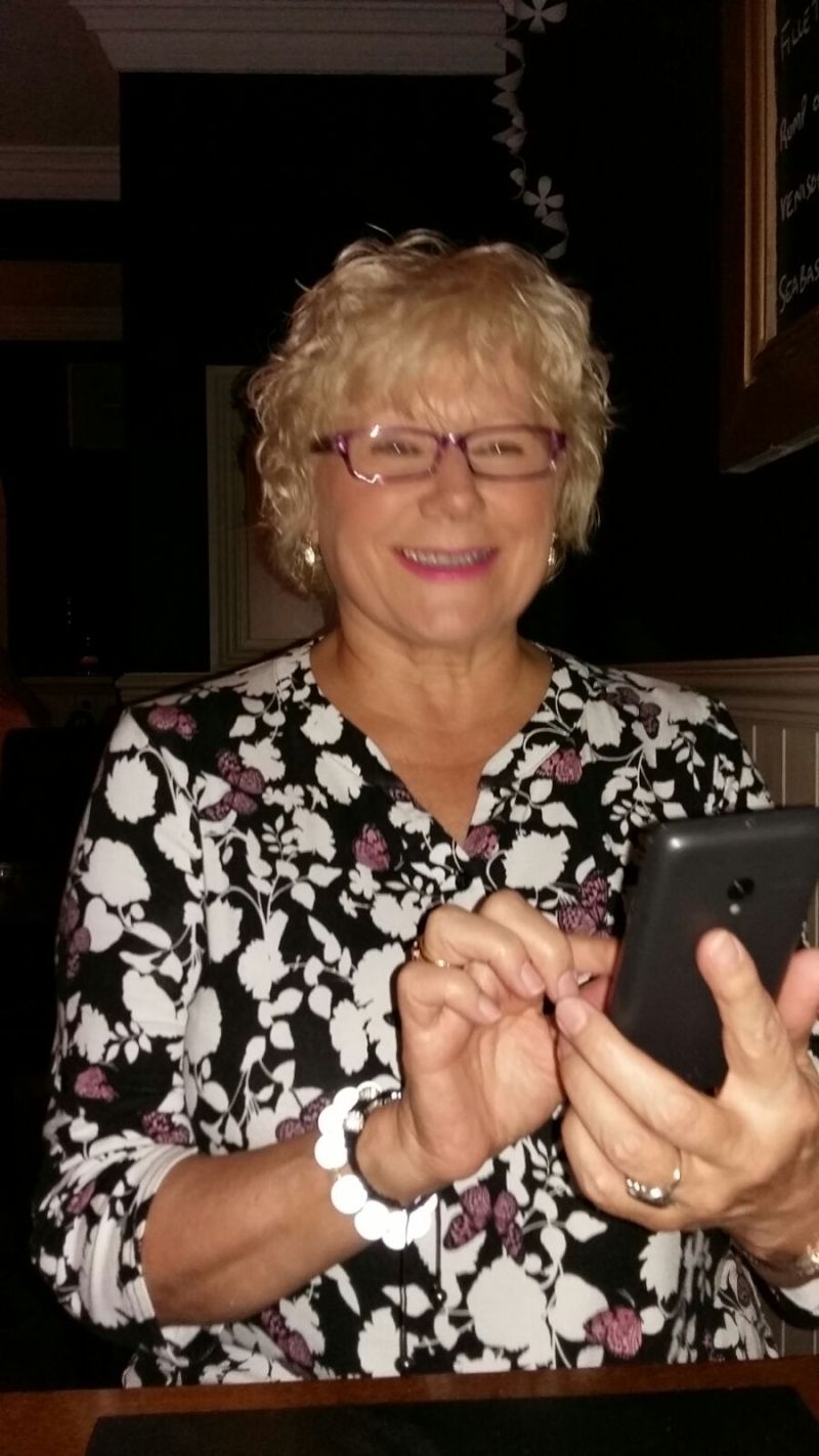 Angie504