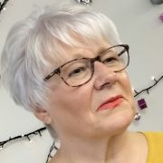 Angie504