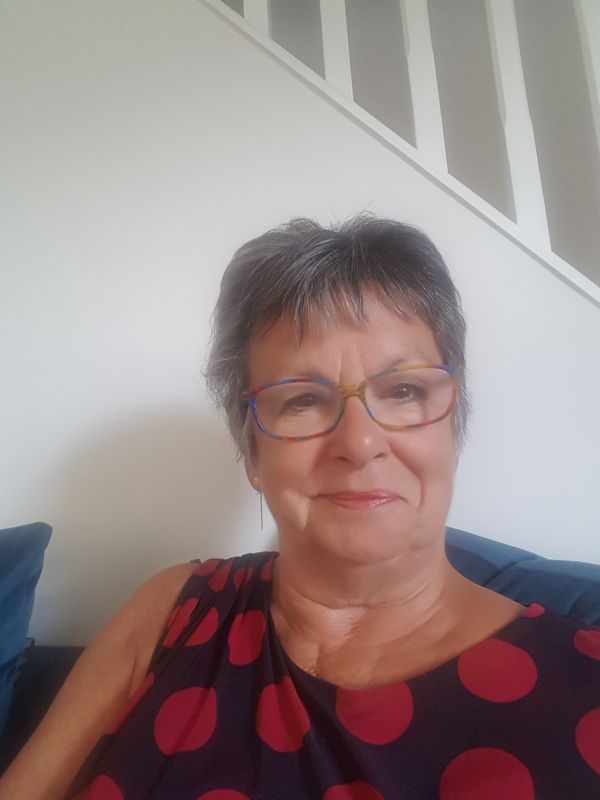 Gabrielle110 Gabrielle110