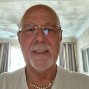 Brian_173