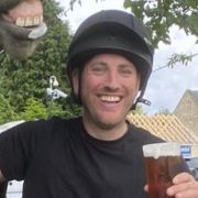Dan79