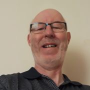 Trevor434