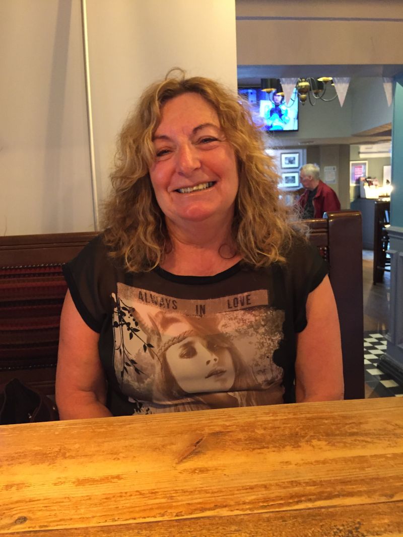 Shirl64