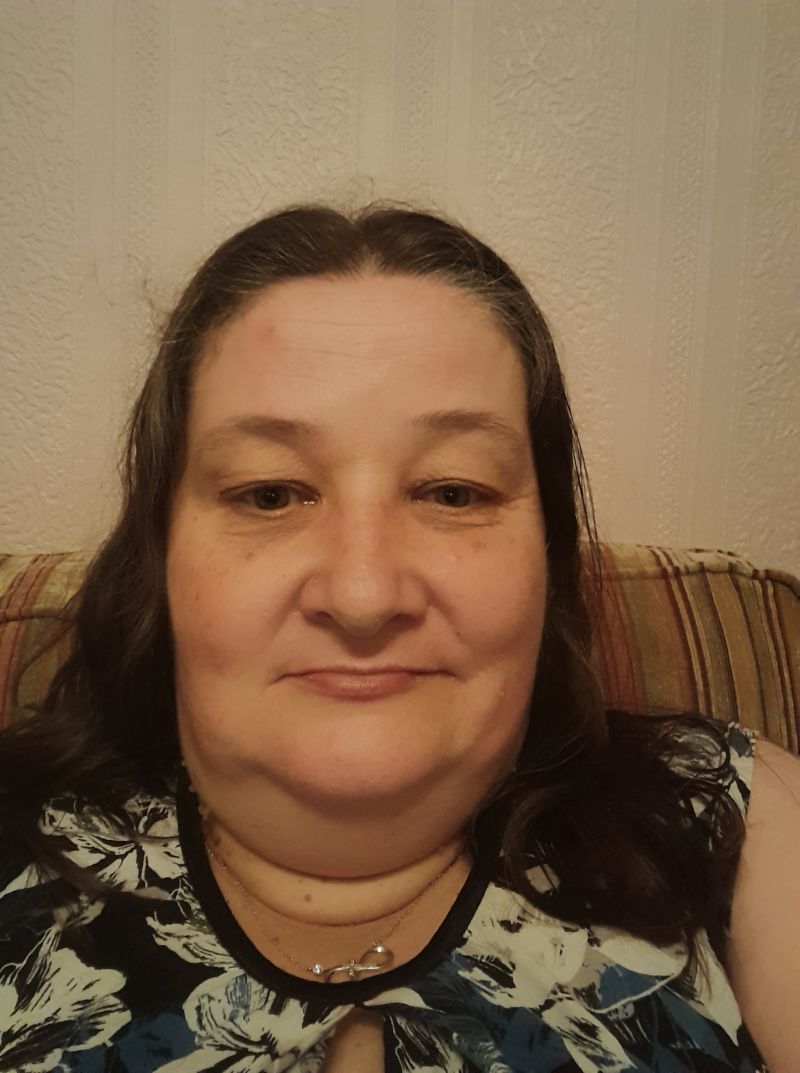 Alison_081