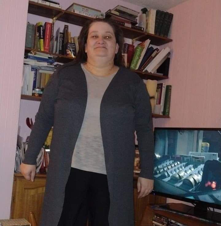 Alison_081
