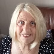 Liz70