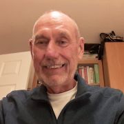 Daniel213