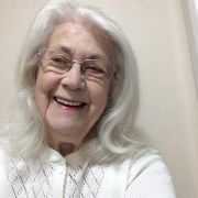 JeanneC
