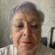 Wendyjane295