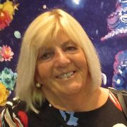 Ladypatsy
