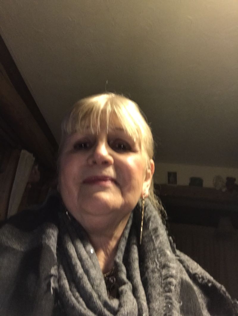 Tabitha027
