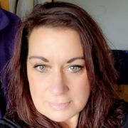 Rapunzel_25