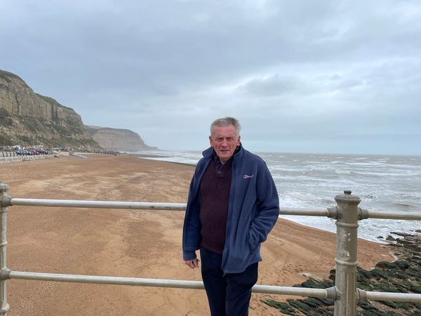 Toffee1949 Toffee1949