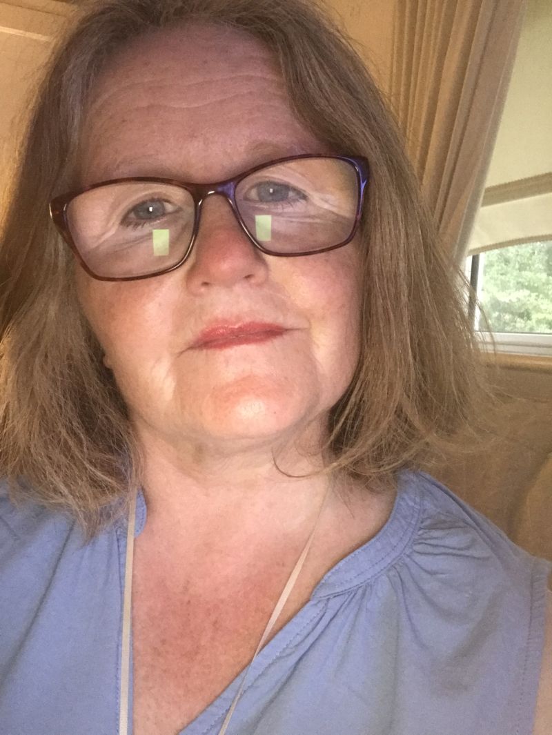 Domestiggoddess60