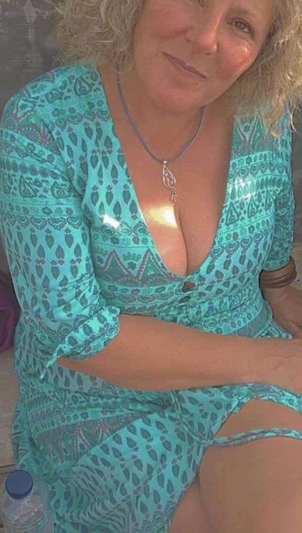 Georgiegirl25