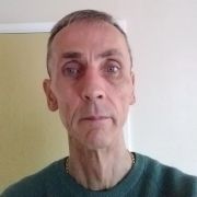 Paulmnm
