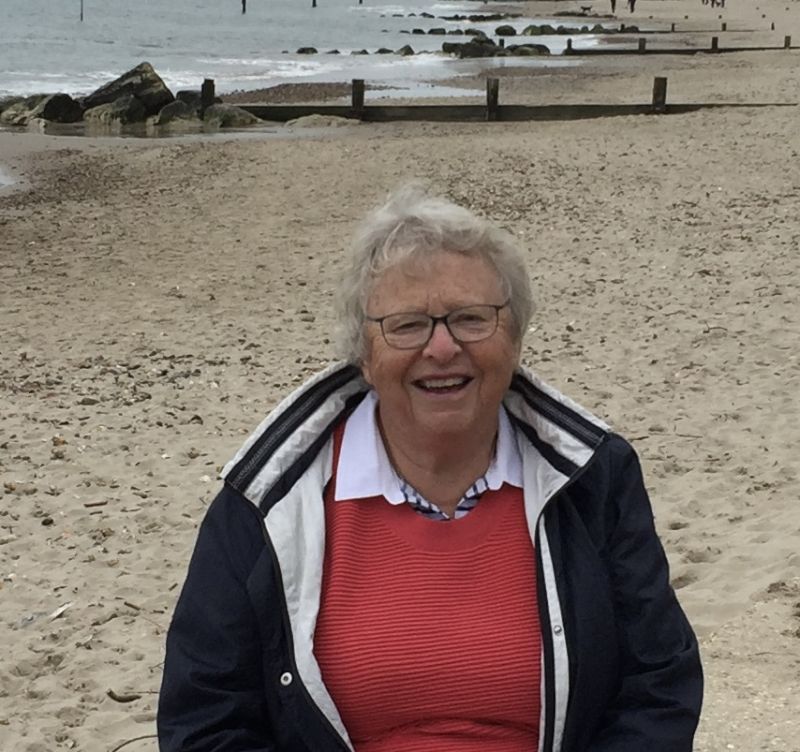 Peggy46
