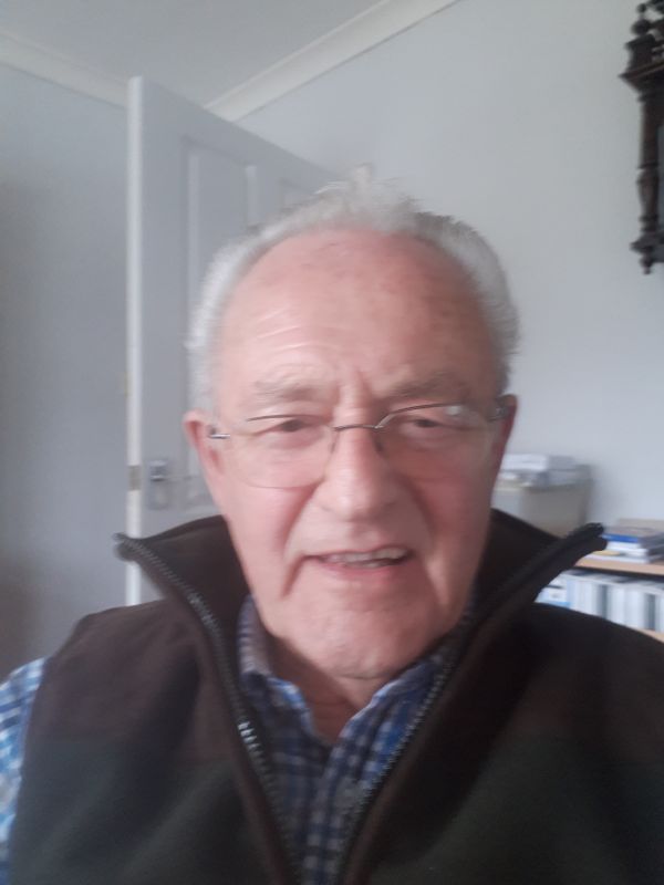 Barry2037