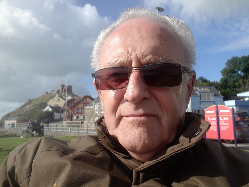 Barry2037