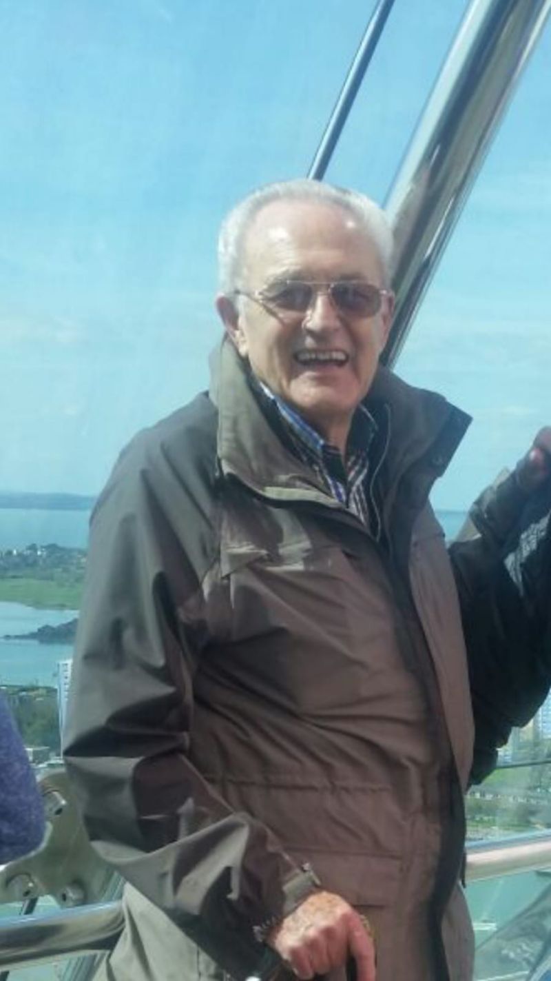 Barry2037