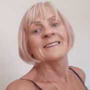 Maggie44
