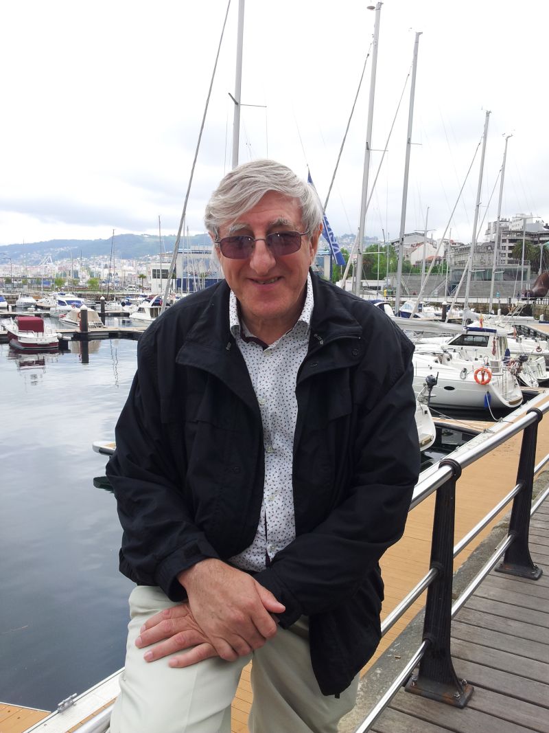 Bosun
