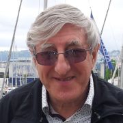 Bosun