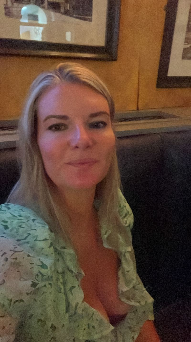 Tickledpink1
