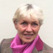 LucasGranny27