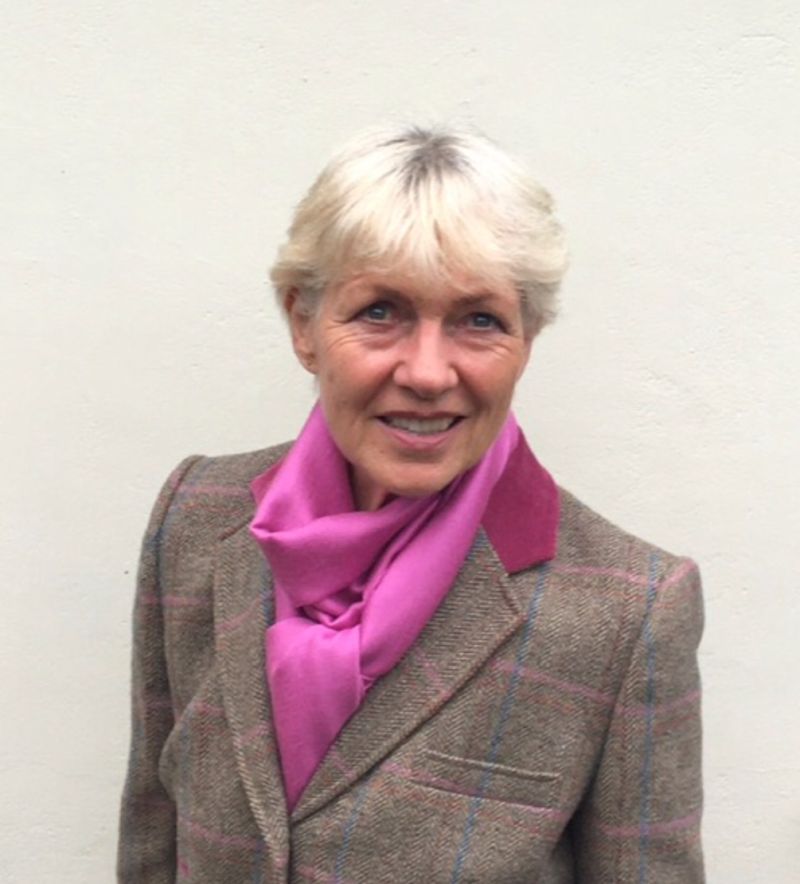LucasGranny27