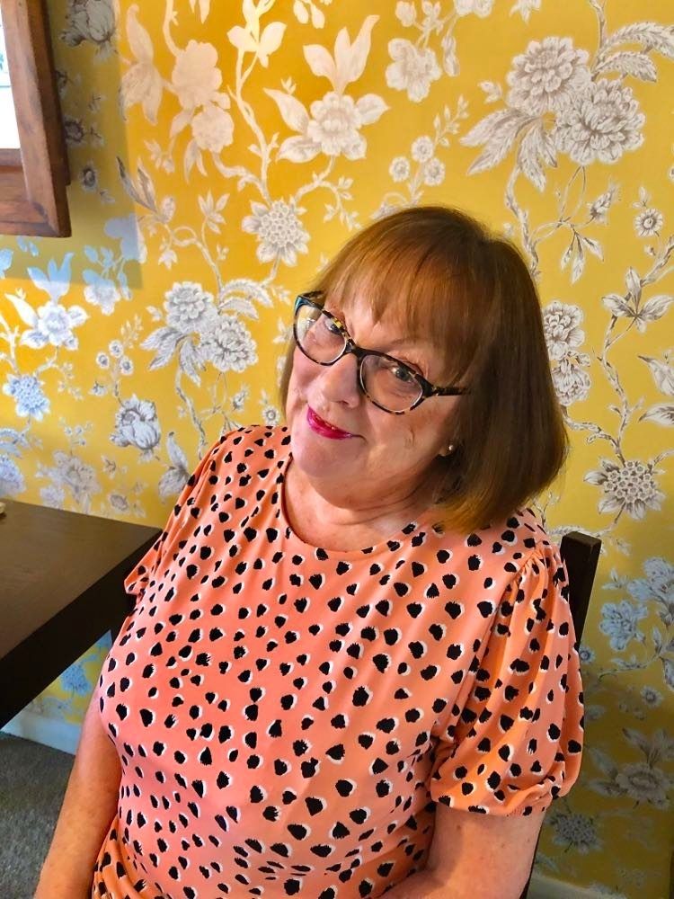 Janet003