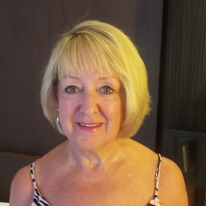 Sue999x