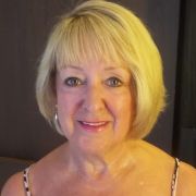 Sue999x