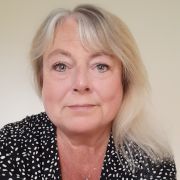 sandra_worcs