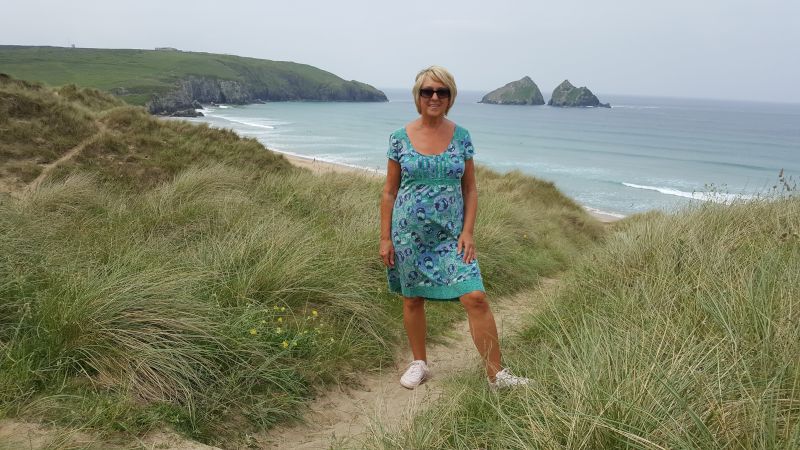 Sue999x
