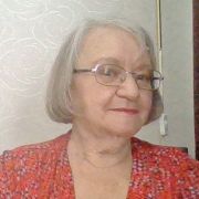 Mimi16