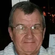 Johan