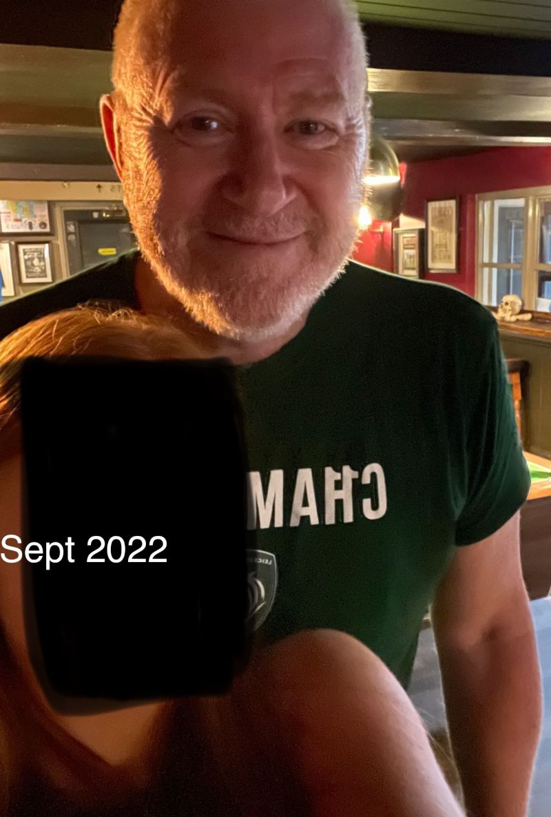 AnotherDave