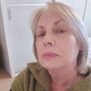 Lady_66