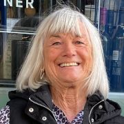 Jillrosemary123_Itv