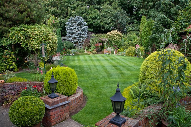 GardenersHeaven