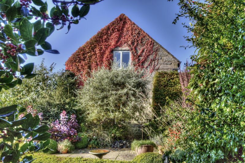 GardenersHeaven