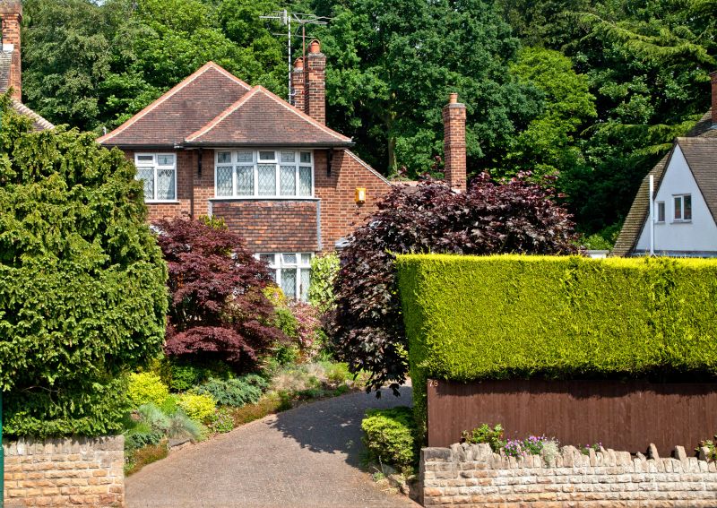 GardenersHeaven